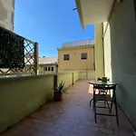 Apartament Fiumara *