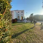 Fiumara *