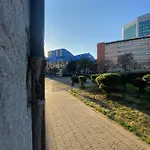Fiumara Apartament