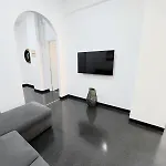 Fiumara Apartament *