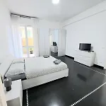 Fiumara Apartment *