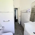 Fiumara * Genua