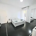 Fiumara Apartment *