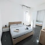Fiumara Apartament *